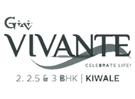 Mr. Gautam Vinod Harlalka - GINI Constructions