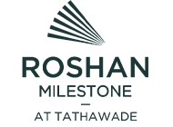 Mr. Rahul Sankla - Roshan Group