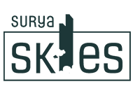 Mr. Apoorv Gaikwad - Surya Developers