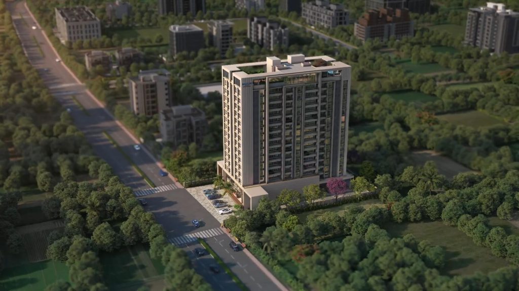 1y2wfu5_1756210386_639133819_O